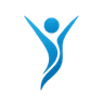 GdayPhysio Logo
