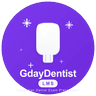GdayDentist